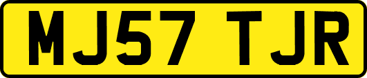 MJ57TJR