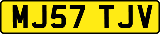 MJ57TJV