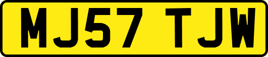 MJ57TJW