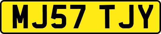 MJ57TJY