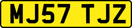 MJ57TJZ