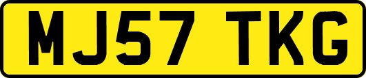 MJ57TKG
