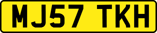 MJ57TKH