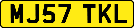 MJ57TKL