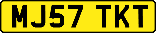 MJ57TKT