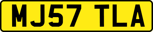 MJ57TLA