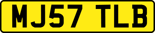 MJ57TLB