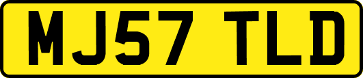 MJ57TLD
