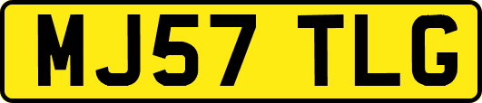 MJ57TLG
