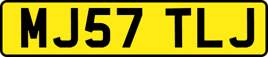 MJ57TLJ