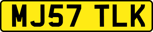 MJ57TLK