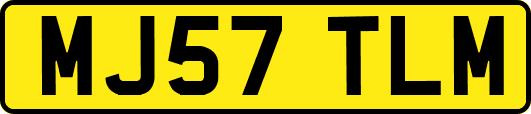 MJ57TLM