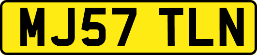 MJ57TLN