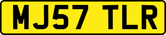 MJ57TLR