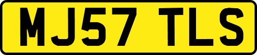 MJ57TLS