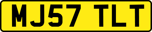 MJ57TLT