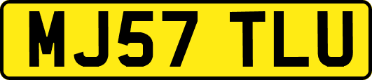 MJ57TLU
