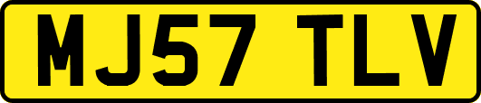 MJ57TLV