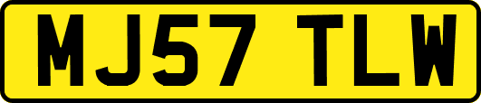 MJ57TLW