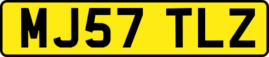 MJ57TLZ