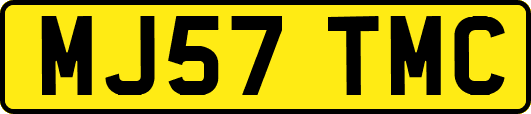MJ57TMC