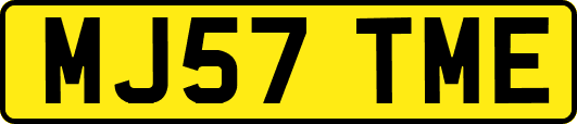 MJ57TME