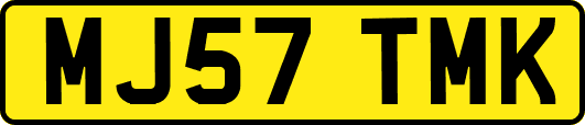 MJ57TMK
