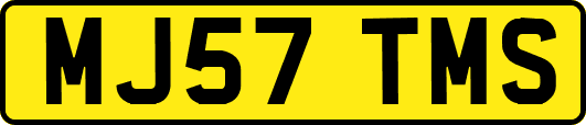 MJ57TMS