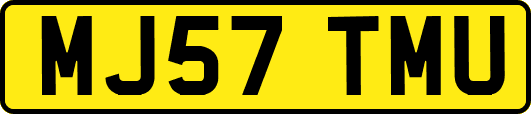 MJ57TMU