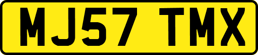 MJ57TMX
