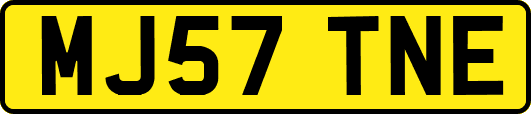 MJ57TNE