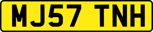 MJ57TNH