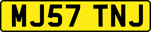 MJ57TNJ