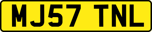 MJ57TNL
