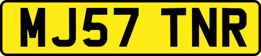 MJ57TNR