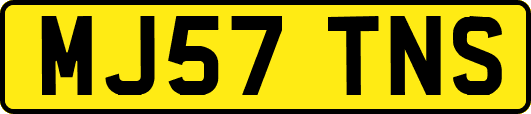 MJ57TNS