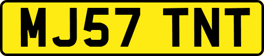 MJ57TNT