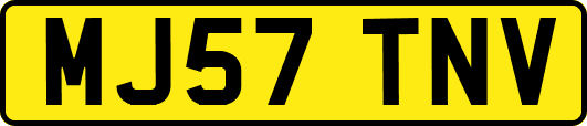 MJ57TNV