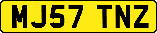 MJ57TNZ