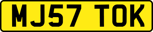 MJ57TOK