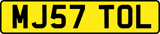 MJ57TOL