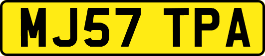 MJ57TPA