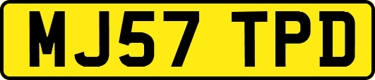 MJ57TPD