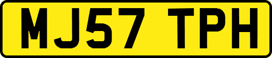 MJ57TPH