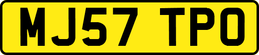 MJ57TPO