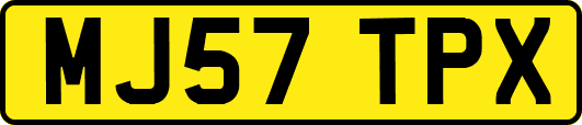 MJ57TPX