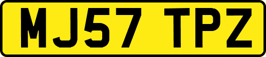 MJ57TPZ
