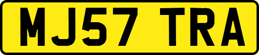 MJ57TRA