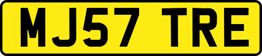 MJ57TRE