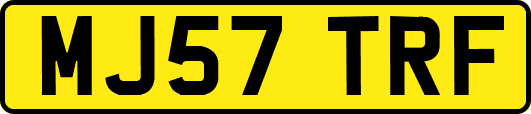 MJ57TRF